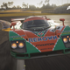 Illustration for article titled Forza Friday: Mazda 787B